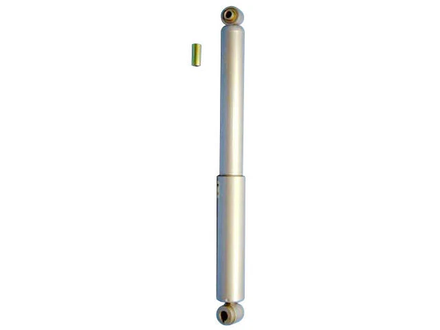 Amortiguador trasero KYB Excel-G para Dodge B250 1981-1994 53RQMY Foto 1 de 1