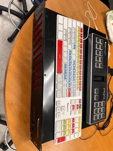 Livestream Studio HD51 4K Live Production Switcher - Picture 1 of 6