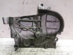 027196 VERTEILERABDECKUNG / 207342 FÜR RENAULT MEGANE II BERLINA 3P DYNAMIQUE - Picture 1 of 5