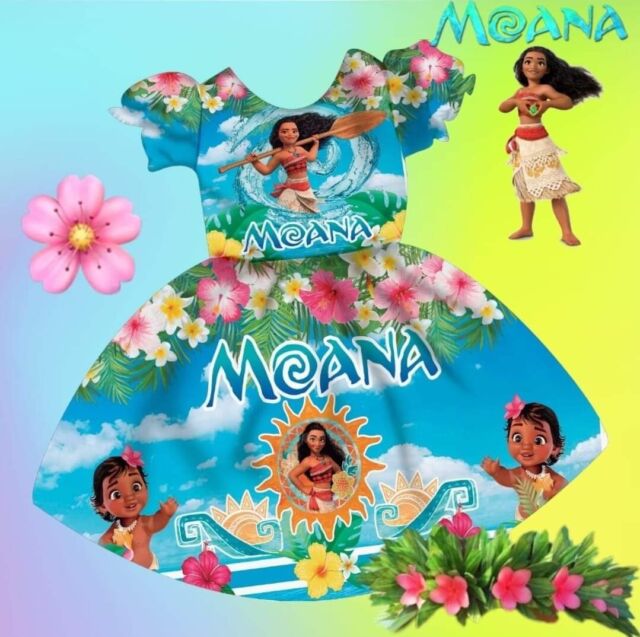 Roupa moana infantil: Com o melhor preço