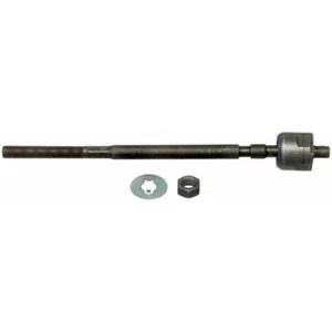 Spicer 401-1371 EV189 - Picture 1 of 1