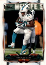 2014 Topps Football You Pick/Choose Cards #1-250 RC Stars 