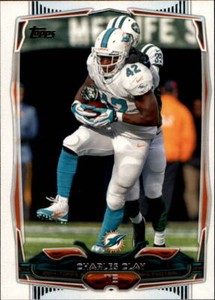 2014 Topps Football You Pick/Choose Cards #1-250 RC Stars 