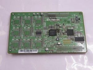 Intertel Axxess 550.2266 IPRC-D Daughter Board - Picture 1 of 2
