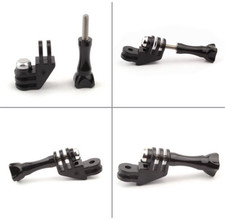  90 Degree Elbow Mount adapter