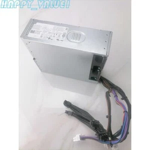 Fuente de alimentación 750 W para Dell Alienware T3660 R13 R14 XPS 8950 AC750EPS-00 - Imagen 1 de 5