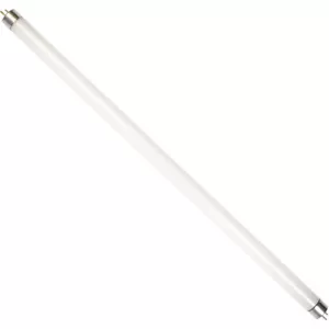 Dazor Linear 15W T6 Replacement Fluorescent Bulb Daylight F15T6 Task Lamp - Picture 1 of 1