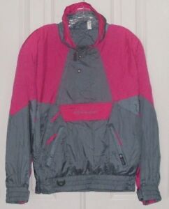 Couloir Ski Jacket In Winter Sports Coats & Jackets for sale | eBay