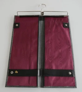 ELU Mühlacker Werbegeschenk 1960er Jahre - Bild 1 von 3