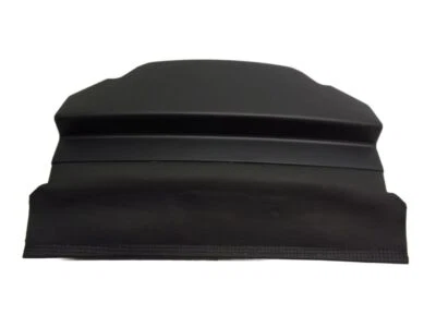 Cubierta de la Columna Dirección Superior para Opel Astra H Caravan 1.4 13186374 - Imagen 1 de 4