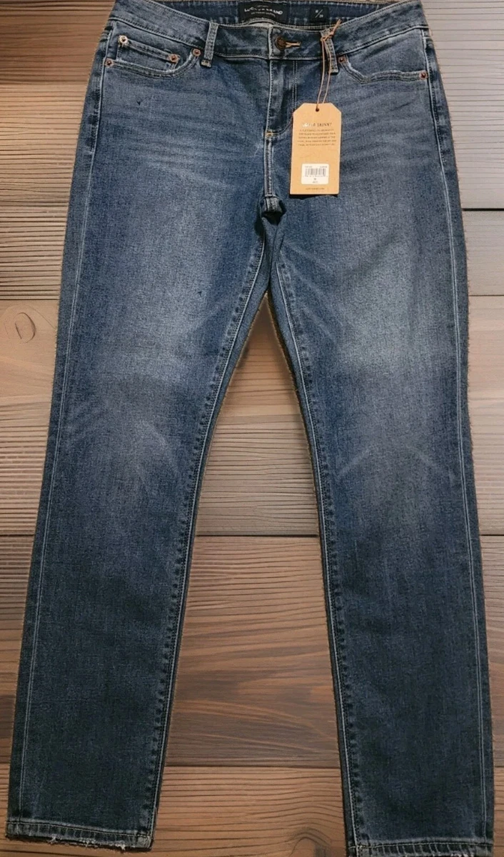 Lolita Jeans for Women for sale | eBay