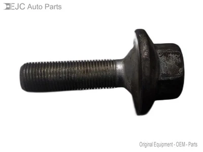 Perno de polea del cigüeñal para Dodge Grand Caravan 14-19 3.6 A6511710AA gasolina Foto 1 de 4