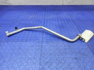2014-2019 Toyota Corolla AC Air Conditioner Suction Pipe OEM 8870702240 - Picture 1 of 4