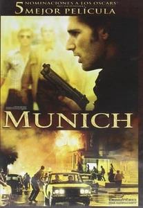 Munich - Imagen 1 de 1
