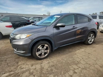 Used Ignition Switch fits: 2016 Honda Hr-v keyless ignition Smart Entry Grade A Foto 1 de 4