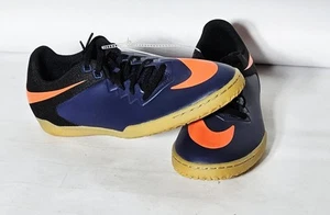 ***Nike Hypervenom X Pro IC Indoor/Futsal Soccer Shoe/Cleats (749903-480)*** - Picture 1 of 7