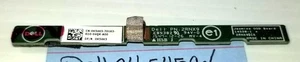 Placa inferior de alimentación Dell Inspiron 24 5459 W12C004 - Imagen 1 de 3