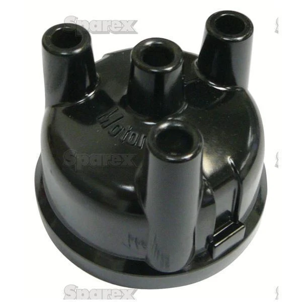 Distributor Cap for Ford Tractor 2110/4110L 3400 3500 3550 4400 4500 545 550 555 - Image 1 of 1