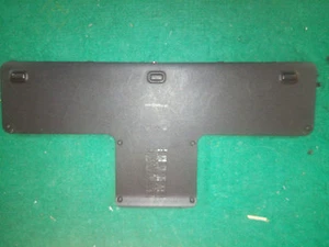HP DV7 1299es, 1280es, 1250es TAPA TRASERA - Foto 1 di 1