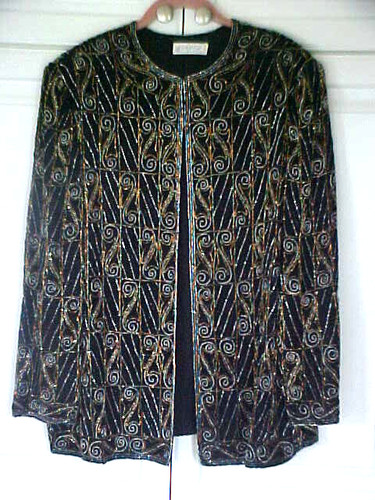 Foto 1 di 5