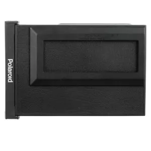 CONTAX 645 MFB-2 MFB2 POLAROID FILM BACK HOLDER MAGAZINE / SOLD AS IS NO RETURN - Picture 1 of 4