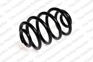FOR RENAULT CLIO 2 L 179 HP 2004-2005 KILEN REAR COIL SPRING 62066 - Picture 1 of 4