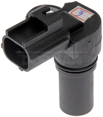 Sensor de posición del cigüeñal Dorman para autobús escolar IC Corporation AR 2014-2015 Foto 1 de 2