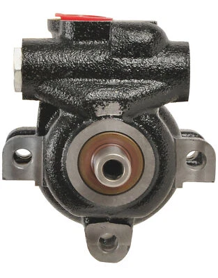 Bomba de dirección asistida Cardone 96-323 Foto 1 de 4