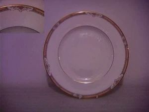 Royal Doulton - Hardwick - Plato de cena (10 1/2") - Imagen 1 de 1