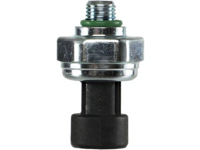 Interruptor de presión de aire acondicionado Isuzu Axiom 2004 67744MQPK Foto 1 de 2