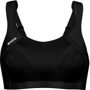 Shock Absorber Womens Active Multi Extreme Impact Sports Training Fitness 32B - Picture 1 of 2