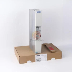 1PC New Lenze EMB9351-E Brake Module - Picture 1 of 10