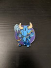 Shovel Knight &mdash; eBay