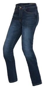 IXS Classic AR Clarkson W34 - L34 Herren Jeans Motorrad Hose mit Protektor - Bild 1 von 4