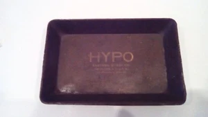 Vintage Eastman Kodak HYPO PLASTIC TRAY - Picture 1 of 2