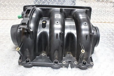 2005 SEA-DOO GTX 4TEC ВПУСКНОЙ КОЛЛЕКТОР ПРОБУЖДЕНИЯ ВОЗДУХА 420867921 155 - Изображение 1 из 4