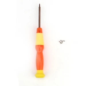 For Samsung Gear S3 Frontier R760 R765 Classic R770 R775 Watch Screwdriver Tools - Picture 1 of 4