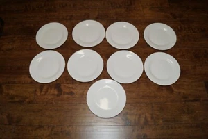 ROYAL NORFOLK ESSTELLER 10,5 ZOLL SET 9 NEU - Bild 1 von 7