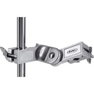 MAPEX Dual Angle Multi-Purpose Clamp MC902 - Picture 1 of 3