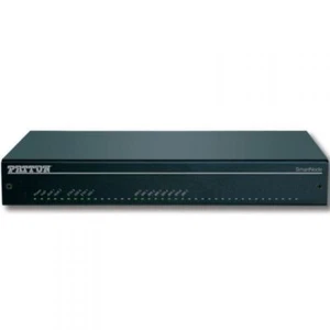 Gateway Patton Smartnode SN4131/8BIS16VHP/Portafoglio Multiporta Isdn Voip - Photo 1/1