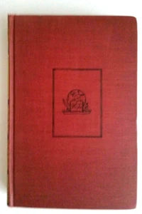 A SHORT HISTORY OF THE CHINESE HC 1942 3rd edition 413 pg Printed 1943 - Picture 1 of 10