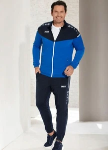 Verkaufe einen Markenlosen Jogginganzug In Gr.XL Neu Und nicht getragen - Bild 1 von 1