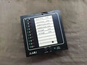 AMI J1004 Controller - Picture 1 of 5