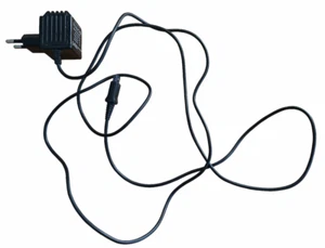 Aspro C39280-Z4-C306-1 | Netzteil, Power Supply | 5V 300mA - Bild 1 von 6