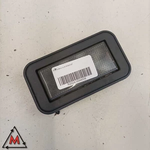 Plafoniera luce interna per Fiat Punto 1993-1999 usata (94008) - Picture 1 of 5