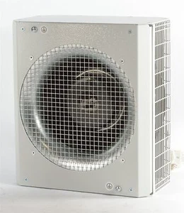 Rittal SK 3311.010 Lüftermodul für LCP - Picture 1 of 3