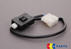 NEW GENUINE BMW Z3 Z8 SERIES E36 E52 CRUISE CONTROL INTERFACE 65718380054