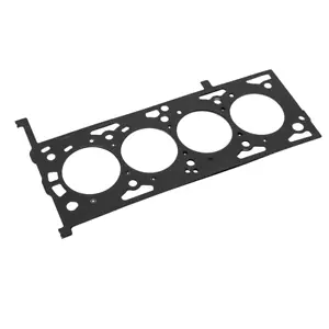 ZZPerformance MLS Viton Head Gasket LTG 2.0L Camaro, ATS, Regal, Malibu, CTS - Foto 1 di 3