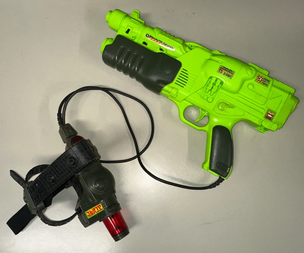 Survivor Shot for sale - eBay