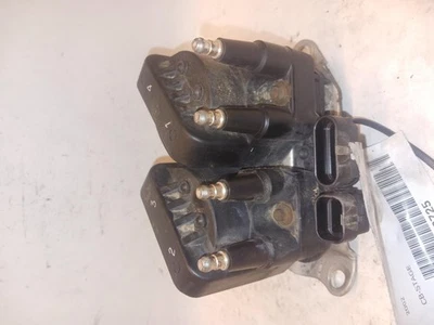 '97-'02 CHEVROLET CAVALIER ignition Coil Pack 2.2L OEM 6 Month Warranty! - Image 1 of 4